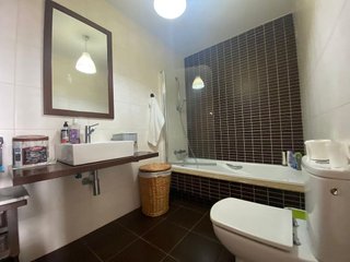 Piso en venta en Betanzos
