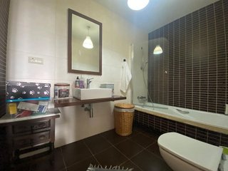 Piso en venta en Betanzos