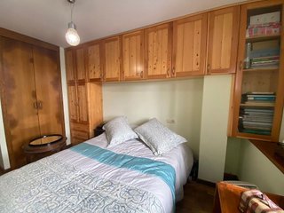 Piso en venta en Betanzos
