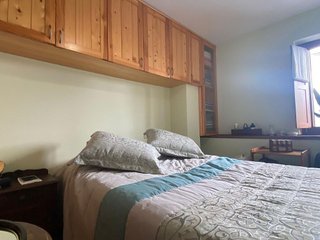 Piso en venta en Betanzos