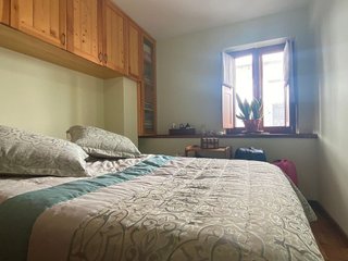 Piso en venta en Betanzos