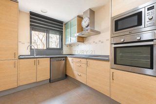 Dúplex en venta en Benetússer