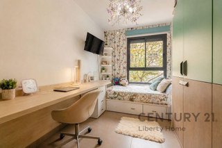 Dúplex en venta en Benetússer