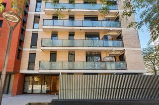 Dúplex en venta en Benetússer
