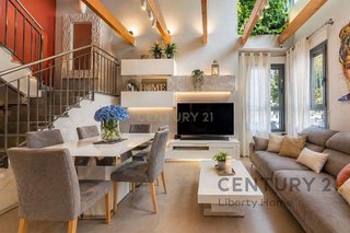Dúplex en venta en Benetússer