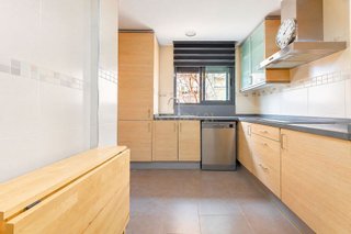 Dúplex en venta en Benetússer