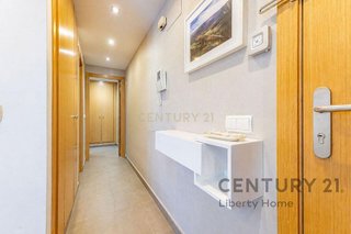 Dúplex en venta en Benetússer