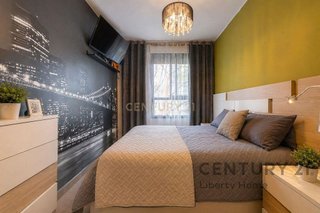 Dúplex en venta en Benetússer