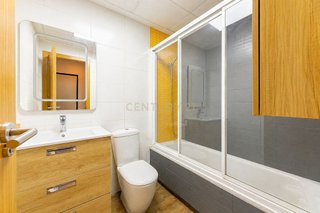 Dúplex en venta en Benetússer