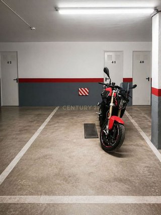 Dúplex en venta en Benetússer