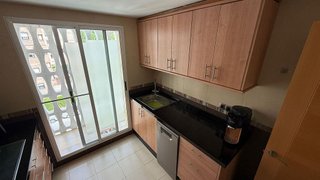 Piso en venta en Este en Castellón de la Plana