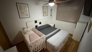 Piso en venta en Este en Castellón de la Plana