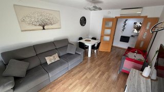 Piso en venta en Este en Castellón de la Plana