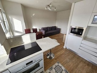 Piso en venta en Centro en Avilés