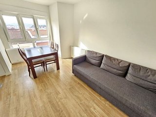 Piso en venta en Centro en Avilés