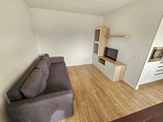 Piso en venta en Centro en Avilés