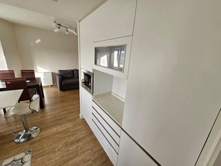 Piso en venta en Centro en Avilés