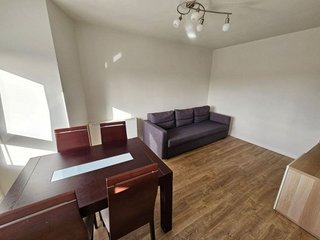 Piso en venta en Centro en Avilés