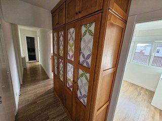 Piso en venta en Centro en Avilés