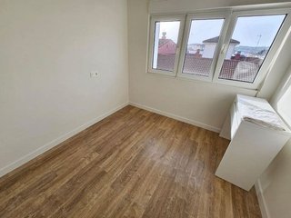 Piso en venta en Centro en Avilés