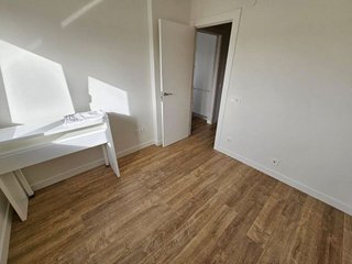 Piso en venta en Centro en Avilés