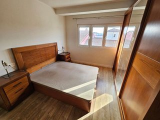 Piso en venta en Centro en Avilés