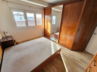 Piso en venta en Centro en Avilés