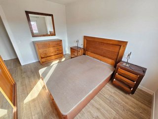 Piso en venta en Centro en Avilés