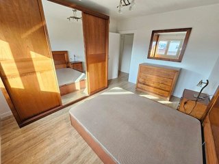 Piso en venta en Centro en Avilés