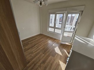 Piso en venta en Centro en Avilés