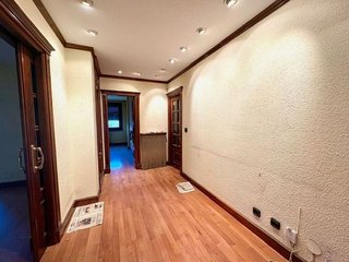 Piso en venta en Plaza España - Villa Pilar - Reyes Católicos - Vadillos en Burgos