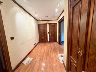 Piso en venta en Plaza España - Villa Pilar - Reyes Católicos - Vadillos en Burgos