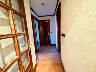 Piso en venta en Plaza España - Villa Pilar - Reyes Católicos - Vadillos en Burgos