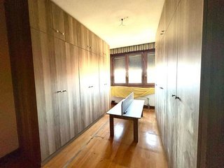 Piso en venta en Plaza España - Villa Pilar - Reyes Católicos - Vadillos en Burgos