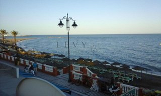 Piso en venta en Parque de la Paloma en Benalmádena