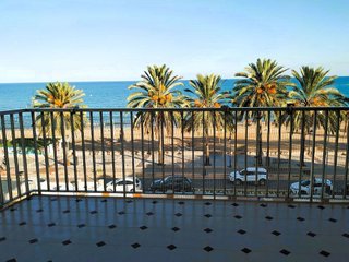 Piso en venta en Curva - Heliópolis en Benicasim/Benicàssim