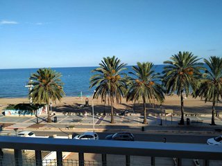 Piso en venta en Curva - Heliópolis en Benicasim/Benicàssim