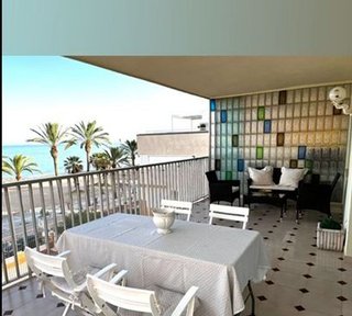 Piso en venta en Curva - Heliópolis en Benicasim/Benicàssim