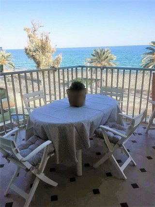 Piso en venta en Curva - Heliópolis en Benicasim/Benicàssim
