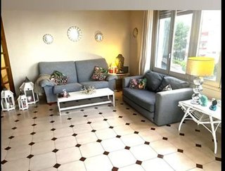 Piso en venta en Curva - Heliópolis en Benicasim/Benicàssim