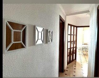 Piso en venta en Curva - Heliópolis en Benicasim/Benicàssim