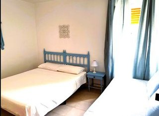 Piso en venta en Curva - Heliópolis en Benicasim/Benicàssim