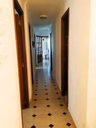 Piso en venta en Curva - Heliópolis en Benicasim/Benicàssim