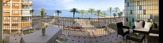 Piso en venta en Curva - Heliópolis en Benicasim/Benicàssim