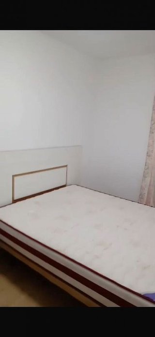 Piso en venta en Alcoy/Alcoi