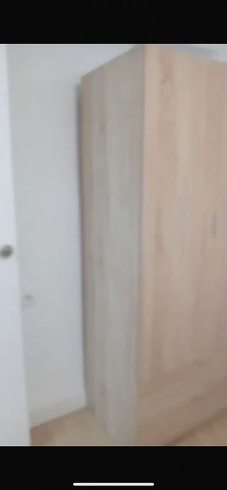 Piso en venta en Alcoy/Alcoi