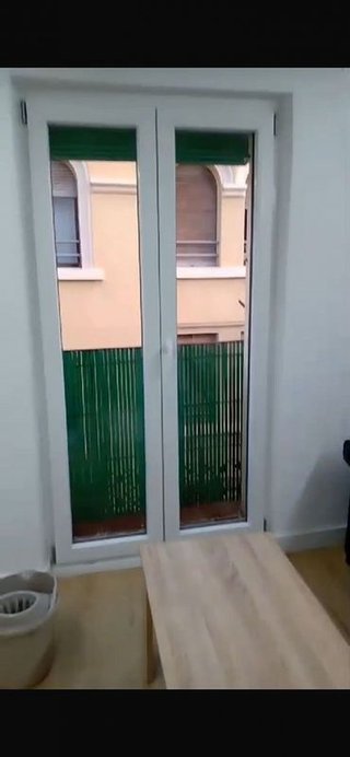Piso en venta en Alcoy/Alcoi