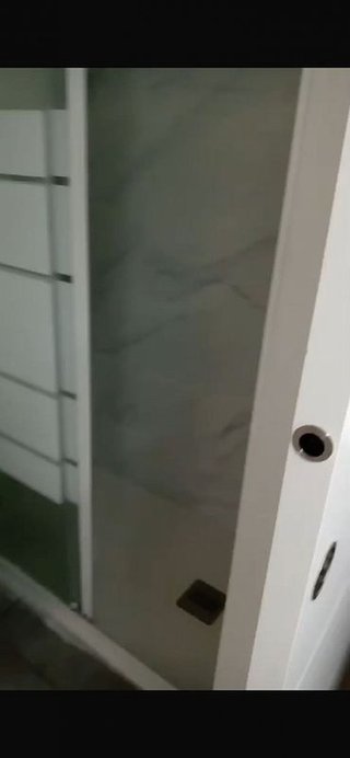 Piso en venta en Alcoy/Alcoi