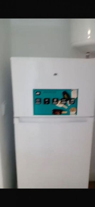 Piso en venta en Alcoy/Alcoi
