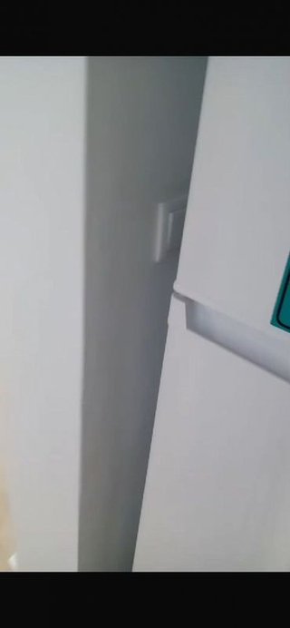 Piso en venta en Alcoy/Alcoi